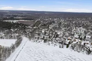 6030 Boardwalk Dr, Tobyhanna, PA 18466 - Photo 47