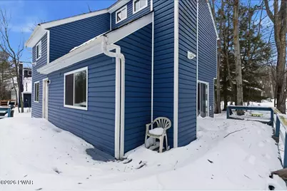 6030 Boardwalk Drive, Tobyhanna, PA 18466 - Photo 31