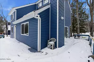 6030 Boardwalk Dr, Tobyhanna, PA 18466 - Photo 31