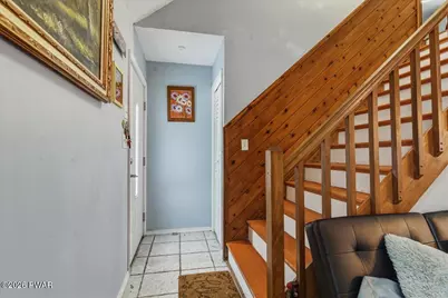 6030 Boardwalk Drive, Tobyhanna, PA 18466 - Photo 25