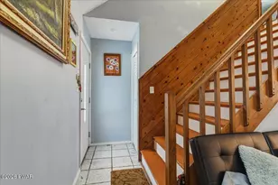 6030 Boardwalk Dr, Tobyhanna, PA 18466 - Photo 25