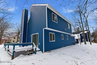 6030 Boardwalk Drive, Tobyhanna, PA 18466 - Photo 33