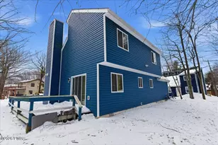 6030 Boardwalk Dr, Tobyhanna, PA 18466 - Photo 33