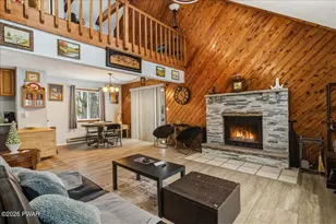 6030 Boardwalk Dr, Tobyhanna, PA 18466 - Photo 1
