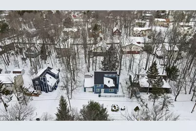 6030 Boardwalk Drive, Tobyhanna, PA 18466 - Photo 43