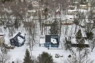 6030 Boardwalk Dr, Tobyhanna, PA 18466 - Photo 43