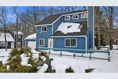 6030 Boardwalk Drive, Tobyhanna, PA 18466 - Photo 29