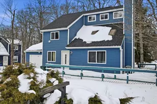 6030 Boardwalk Dr, Tobyhanna, PA 18466 - Photo 29