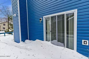 6030 Boardwalk Dr, Tobyhanna, PA 18466 - Photo 35