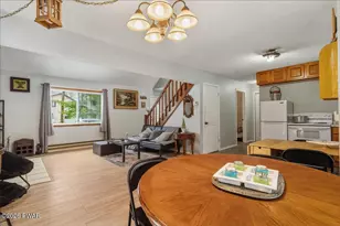 6030 Boardwalk Dr, Tobyhanna, PA 18466 - Photo 17