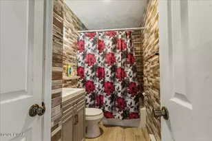 6030 Boardwalk Dr, Tobyhanna, PA 18466 - Photo 15