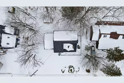 6030 Boardwalk Drive, Tobyhanna, PA 18466 - Photo 41