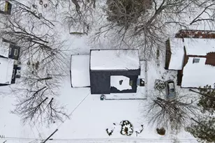 6030 Boardwalk Dr, Tobyhanna, PA 18466 - Photo 41