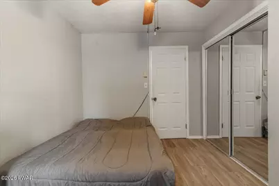6030 Boardwalk Drive, Tobyhanna, PA 18466 - Photo 23
