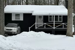 256 Wynding Way, Bushkill, PA 18324 - Photo 15