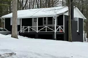 256 Wynding Way, Bushkill, PA 18324 - Photo 1