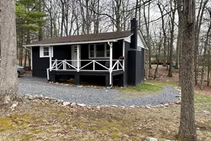 256 Wynding Way, Bushkill, PA 18324 - Photo 1