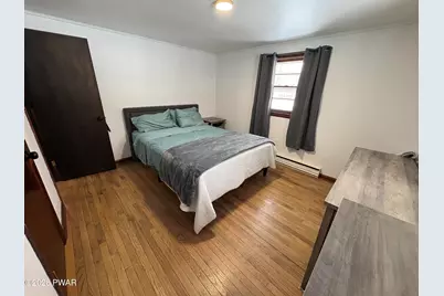 256 Wynding Way, Bushkill, PA 18324 - Photo 7