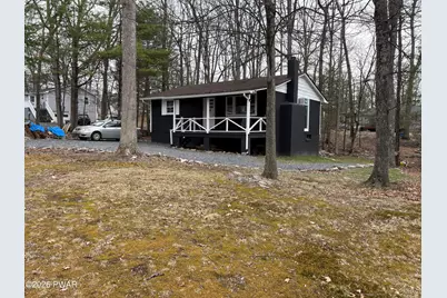 256 Wynding Way, Bushkill, PA 18324 - Photo 13