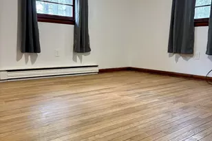 256 Wynding Way, Bushkill, PA 18324 - Photo 11