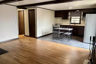 256 Wynding Way, Bushkill, PA 18324 - Photo 5