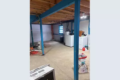 256 Wynding Way, Bushkill, PA 18324 - Photo 15