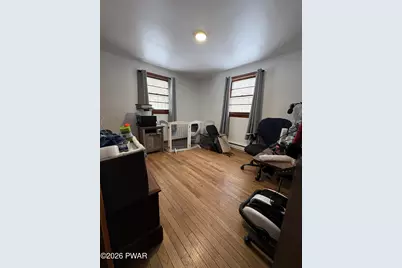 256 Wynding Way, Bushkill, PA 18324 - Photo 11