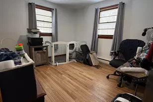 256 Wynding Way, Bushkill, PA 18324 - Photo 11