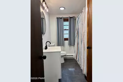 256 Wynding Way, Bushkill, PA 18324 - Photo 9