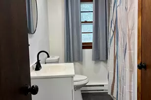 256 Wynding Way, Bushkill, PA 18324 - Photo 9