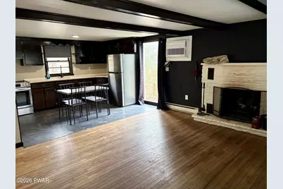 256 Wynding Way, Bushkill, PA 18324 - Photo 3