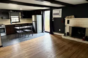 256 Wynding Way, Bushkill, PA 18324 - Photo 3