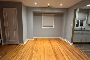 200 Avenue H, Matamoras, PA 18336 - Photo 21