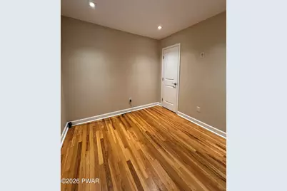 200 Avenue H, Matamoras, PA 18336 - Photo 13