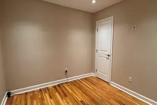 200 Avenue H, Matamoras, PA 18336 - Photo 13