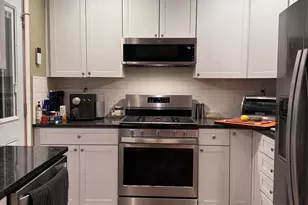 200 Avenue H, Matamoras, PA 18336 - Photo 3