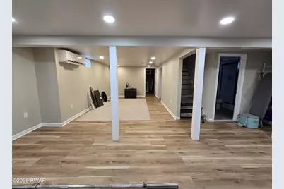 200 Avenue H, Matamoras, PA 18336 - Photo 17