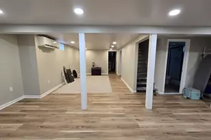 200 Avenue H, Matamoras, PA 18336 - Photo 17