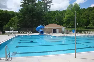 350 Oak Hill Rd, Hawley, PA 18428 - Photo 37