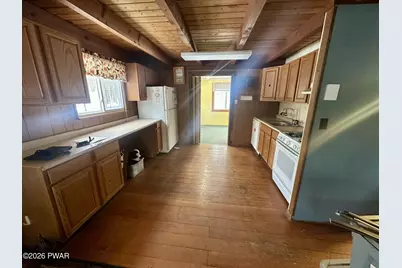 350 Oak Hill Road, Hawley, PA 18428 - Photo 21