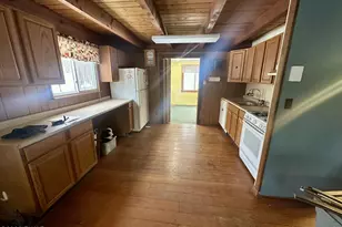 350 Oak Hill Rd, Hawley, PA 18428 - Photo 21