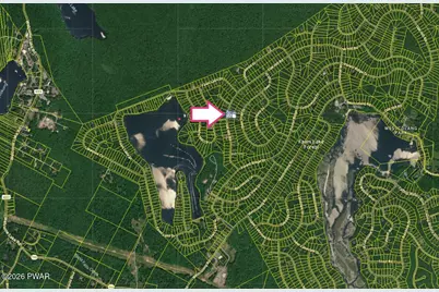 350 Oak Hill Road, Hawley, PA 18428 - Photo 41