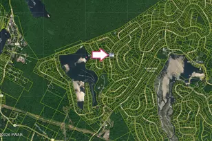 350 Oak Hill Rd, Hawley, PA 18428 - Photo 41