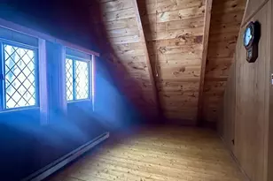 350 Oak Hill Rd, Hawley, PA 18428 - Photo 29