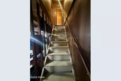 350 Oak Hill Road, Hawley, PA 18428 - Photo 25