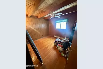 350 Oak Hill Road, Hawley, PA 18428 - Photo 23