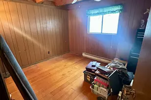 350 Oak Hill Rd, Hawley, PA 18428 - Photo 23