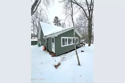 350 Oak Hill Road, Hawley, PA 18428 - Photo 9
