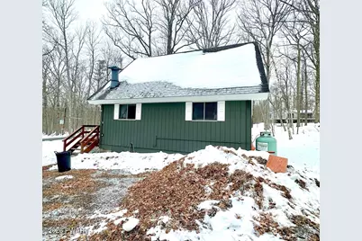 350 Oak Hill Road, Hawley, PA 18428 - Photo 7