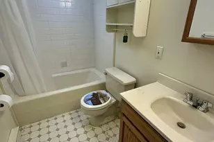 350 Oak Hill Rd, Hawley, PA 18428 - Photo 15